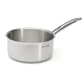 De Buyer Prim Appety 20 Cm Stieltopf