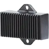 Hella Steuergerät Beleuchtung 5DS 357 030-001