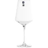Leonardo Weißweinglas 560ml Puccini
