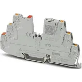 Phoenix Contact PHO PTCB E1 24DC/4A SI-R Elektronischer Geräteschutzschalter