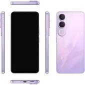 Vivo Y21e 4/128GB grün