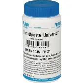 FELDER Hartlötpasten Universal FH 21 Flasche 500 g