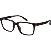 Gant Brillenfassung GA50042 052 55