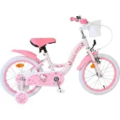 Volare Hello Kitty Fahrrad