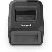 Honeywell PC41E-D, Thermodirektdruck