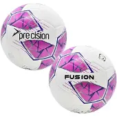 Precision Fusion FIFA Basic