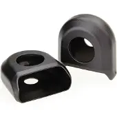 Sram Schutzkappe für die Kurbeln (x2)