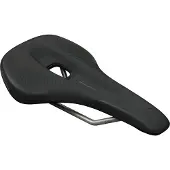 Ergon Sattel SR Allroad Pro | Größe S/M