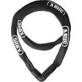 ABUS Tresor 6807c/140 Kettenschloss