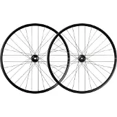 Mavic Paar Räder E-Crossride 1INT29BSTHG