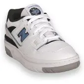 New Balance Schuhe 550 GSB550EF