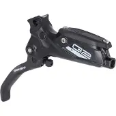Sram G2 R A2 Aluminium Disc Brake Hebelmontage