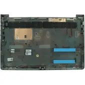 Dell ASSY DOOR BTM GRAY 5568 (JD9FG)