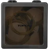 Topeak Kit zur internen Kabelverlegung