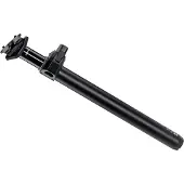 RockShox Reverb Axs 225 Mm Teleskop-sattelstütze