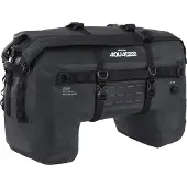 Oxford Aqua D50 Hecktasche