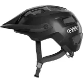ABUS Fahrradhelm MoTrip | Größe S (51/55 cm)