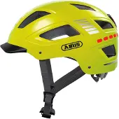 ABUS Hyban 2.0 Led Stadthelm