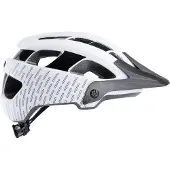 Contec Havoc Mtb-helm