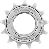 Sunrace Freilaufkranz 1-fach 13 Zähne, 1/2 x 1/8 SFX