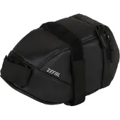 Zéfal Iron 2 M Ds 0.9l Werkzeug-satteltasche One Size