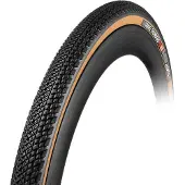 Tufo Thundero Hd Tubeless 700 X 40 Gravelreifen