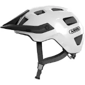 ABUS Motrip Mtb-helm