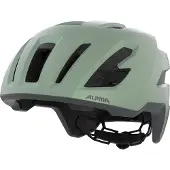 Alpina Herren Helm TAUNUS GRAVEL MIPS