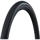 Schwalbe G-one R Pro Addix Race Tubeless 700 X 45 Gravelreifen