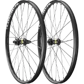 Mavic Paar Räder E-deemax S WBINT29BSTXD