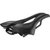 Selle Smp Evo 20c Sattel