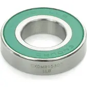 ABI Enduro Bearings Bb Cxd Mr 15307 Llb-bx Xd-15 Ceramic Hybrid Abec-5 Radial Lager