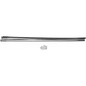 Dt Swiss Speichenkit für ARC1400 DICUT VR/HR 48/62/80 mm Schwarz - zeitgemäße....