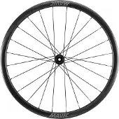 Mavic Cosmic Sl 32 Cl Disc Tubeless Rennrad-hinterrad