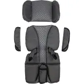 Burley Premium Sitzkissen