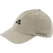 MAUL Herren Mütze PortsUV50 - Faltcap elastisch-