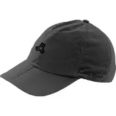 MAUL Herren Mütze PortsUV50 - Faltcap elastisch-