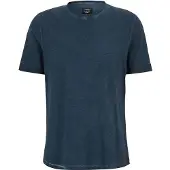Joy Unisex T-Shirt 111