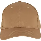Brandit Snapback Cap "Basecap"