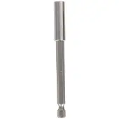 Pro-Line MAGNETHALTER FÜR TORQUE BITS 1/4" 150MM PROLINE 10710 PROLINE
