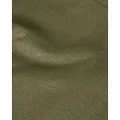 G-Star D29435-01 Langarm-pyjama