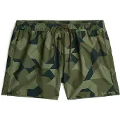 G-Star Badeshorts "Carnic 2.0 Badeshorts"