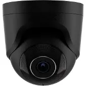 Ajax Systems TurretCam 8MP/2.8 mm