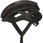 ABUS Fahrradhelm AirBreaker | Größe L (59/61 cm)