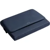 Bellroy Caddy Tasche für Laptop bis 16", Blau, DLCB-NAV-227