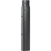JBL attery