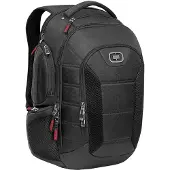 Ogio Rucksack Bandit | Größe 30 L