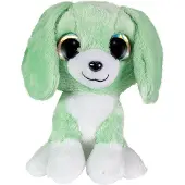 LUMO Stars Dog Tommy Big, Spielzeug-Hund