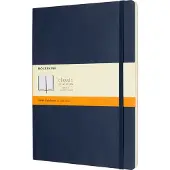 Moleskine Notizbuch Soft Cover