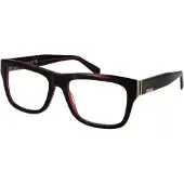 GUESS Brillenfassung GU50189 056 55